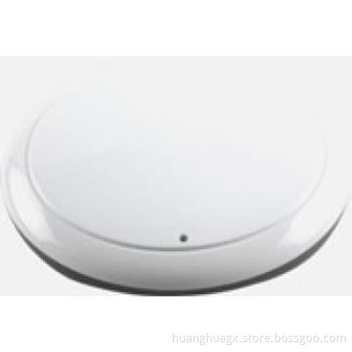 PoE Wireless-N  Ceiling Mount Gigabit Access Point